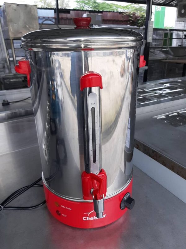 20 Liter & 30 Liter Water Boiler • Murah Kitchen Marketplace Malaysia