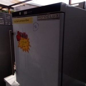 SB366D Chest Freezer 600mm