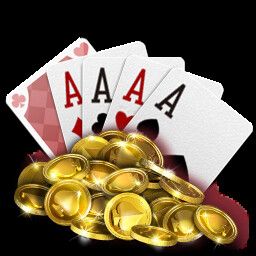Explore New Possibilities with Betwinner Benin