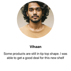 427 Testimonial MK Website_2