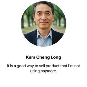 427 Testimonial MK Website_3