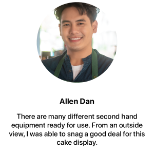 427 Testimonial MK Website_4