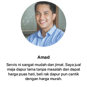 427 Testimonial MK Website_5