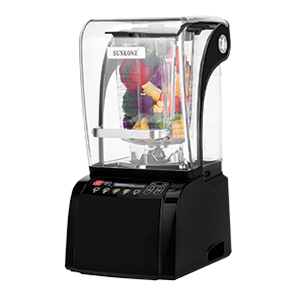 Used Food Service & Bar Supplies