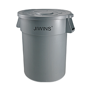 Used Kitchen Consumables & Others