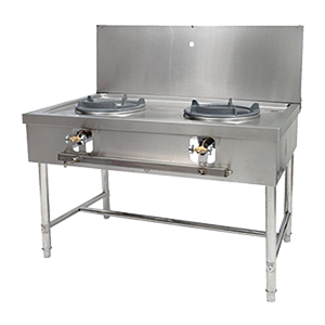 Used Tableware, Kitchenware & Furniture