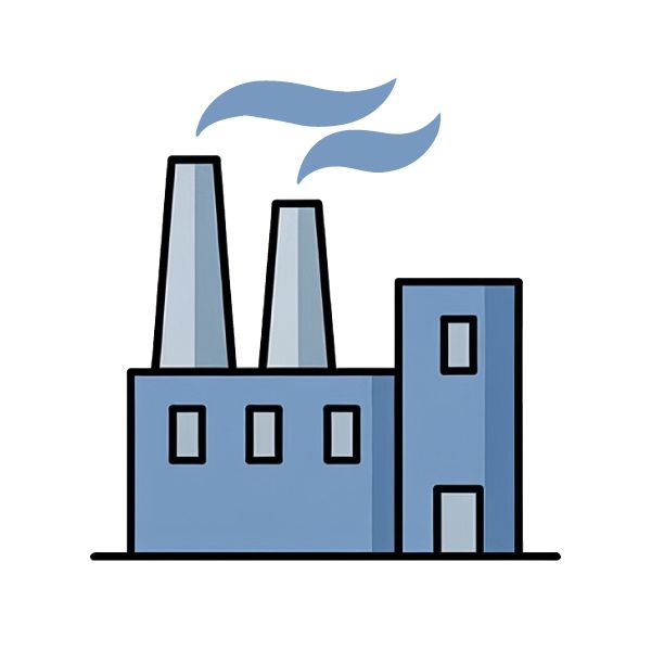 Stainless Steel Fabrication