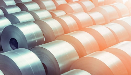 Mengapa Menggunakan Meja Keluli Tahan Karat – Stainless Steel?