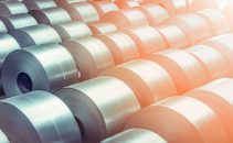 Mengapa Menggunakan Meja Keluli Tahan Karat – Stainless Steel?