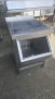 SB2053 SS ICE BIN