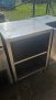 SB2056 SS 3 TIER TABLE