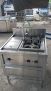 SB2304 NOODLE BOILER