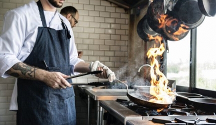 Bahagian 2 : 10 Kesilapan Besar Pengusaha Restoran Baru