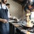 Bahagian 1 : 10 Kesilapan Besar Pengusaha Restoran Baru