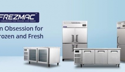 Finding the Right Commercial Refrigeration Solutions for Your Business