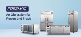 Finding the Right Commercial Refrigeration Solutions for Your Business