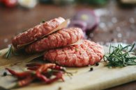 Cara MemBuat Burger Yang Baik